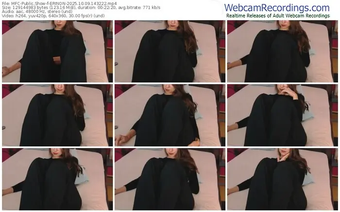 myfreecams-erinon-10-09-2025-14-32-22