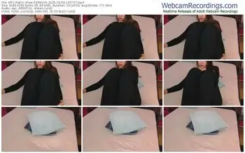 myfreecams-erinon-10-09-2025-14-57-37