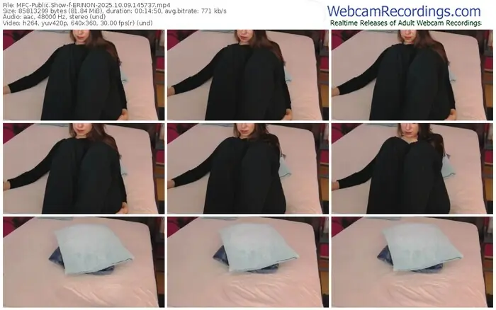 myfreecams-erinon-10-09-2025-14-57-37