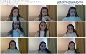 myfreecams-elariavee-10-09-2025-10-20-11