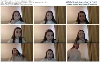 myfreecams-elariavee-10-09-2025-12-33-44