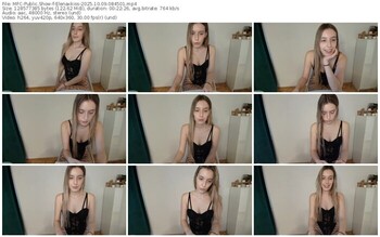 myfreecams-elenaxkiss-10-09-2025-08-45-01