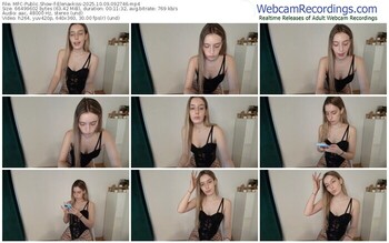 myfreecams-elenaxkiss-10-09-2025-09-27-46