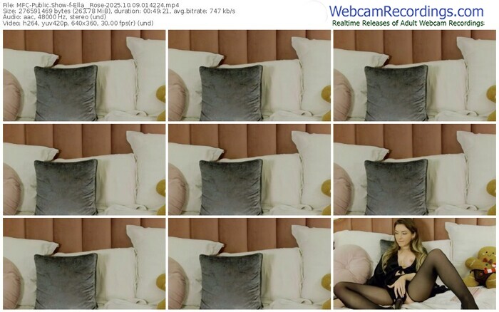 myfreecams-ella__rose-10-09-2025-01-42-24