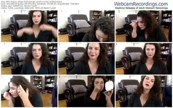 myfreecams-emilyhart-10-09-2025-14-39-54