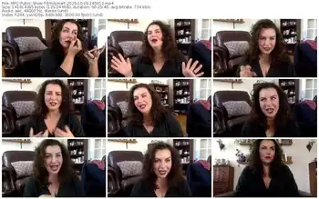 myfreecams-emilyhart-10-09-2025-14-59-12