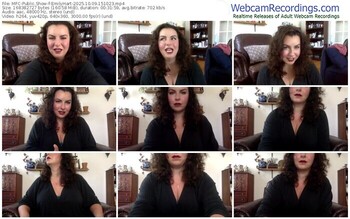 myfreecams-emilyhart-10-09-2025-15-10-23