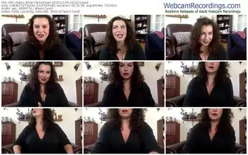 myfreecams-emilyhart-10-09-2025-15-10-23