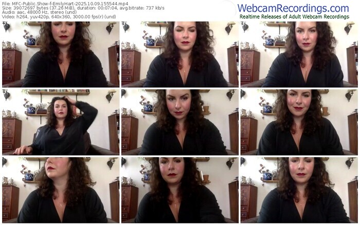 myfreecams-emilyhart-10-09-2025-15-55-44