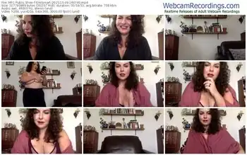 myfreecams-emilyhart-10-09-2025-16-07-40