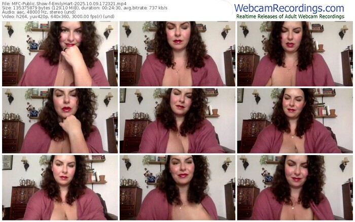 myfreecams-emilyhart-10-09-2025-17-23-21