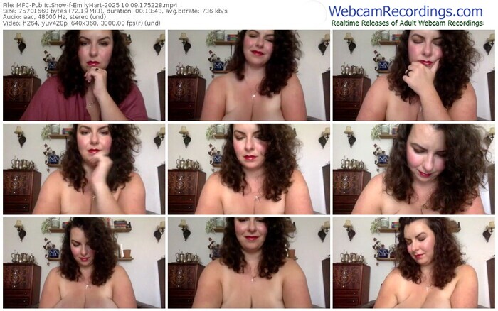 myfreecams-emilyhart-10-09-2025-17-52-28