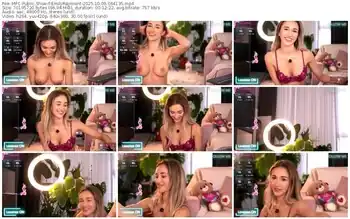 myfreecams-emilyraymont-10-09-2025-06-41-35