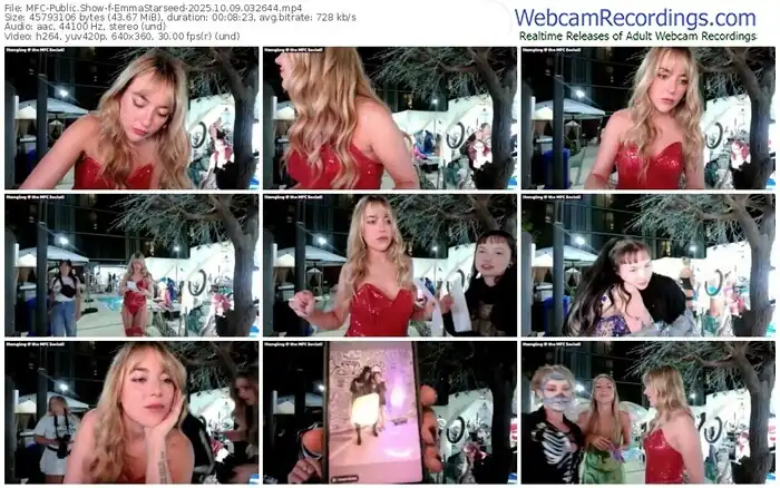 myfreecams-emmastarseed-10-09-2025-03-26-44