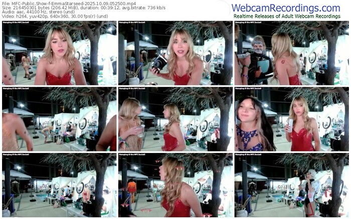 myfreecams-emmastarseed-10-09-2025-05-25-00