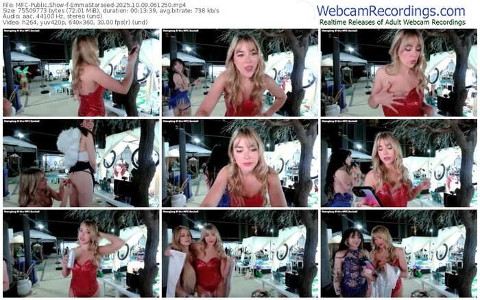 myfreecams-emmastarseed-10-09-2025-06-12-50
