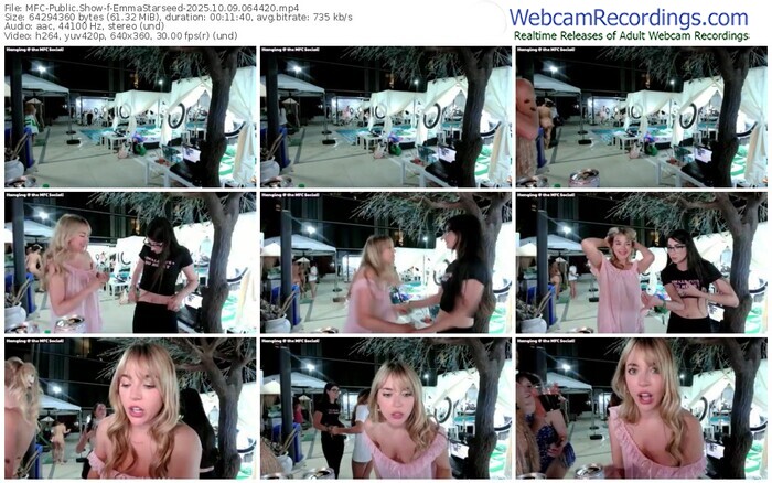 myfreecams-emmastarseed-10-09-2025-06-44-20