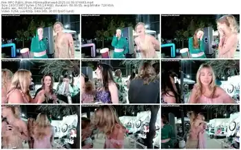 myfreecams-emmastarseed-10-09-2025-07-44-43