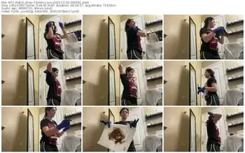 myfreecams-emmylove-10-09-2025-06-00-41