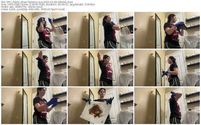 myfreecams-emmylove-10-09-2025-06-00-41