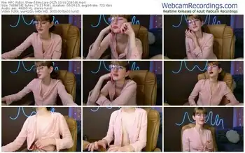 myfreecams-emylure-10-09-2025-20-45-46