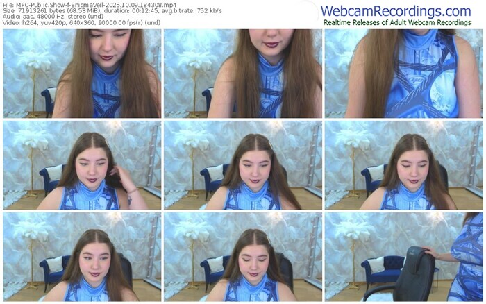 myfreecams-enigmaveil-10-09-2025-18-43-08