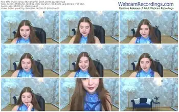 myfreecams-enigmaveil-10-09-2025-20-20-10