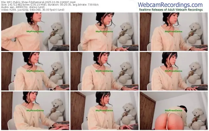 myfreecams-ephemeral-10-09-2025-22-49-07