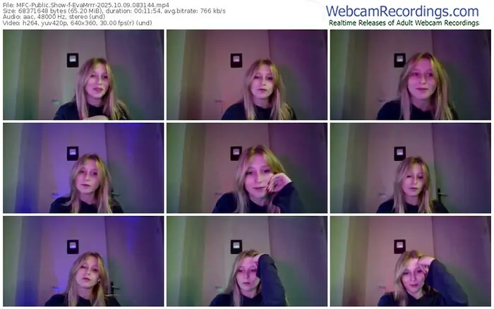myfreecams-evamrrr-10-09-2025-08-31-44