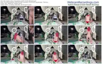 myfreecams-eveeminx-10-09-2025-04-53-24