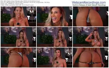 myfreecams-evelyn_evy-10-09-2025-02-42-14