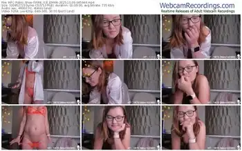 myfreecams-fire_ice_emma-10-09-2025-04-59-44