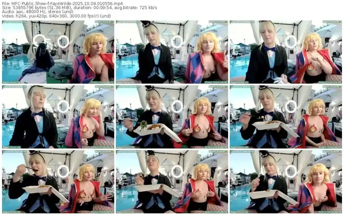 myfreecams-fayewilde-10-09-2025-01-05-56