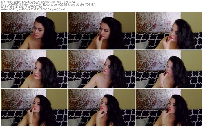 myfreecams-foreverchic-10-09-2025-08-51-26