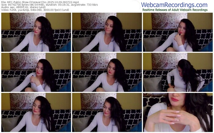 myfreecams-foreverchic-10-09-2025-09-37-22
