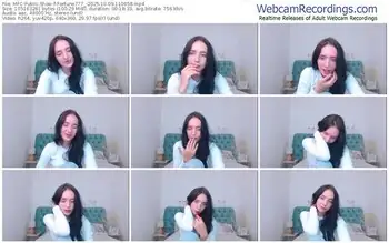 myfreecams-fortune777_-10-09-2025-11-06-58