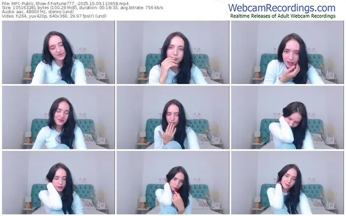 myfreecams-fortune777_-10-09-2025-11-06-58