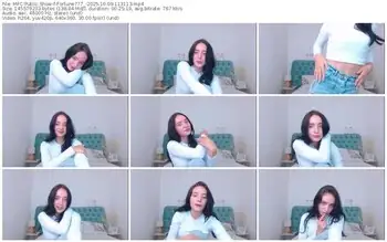 myfreecams-fortune777_-10-09-2025-11-31-13