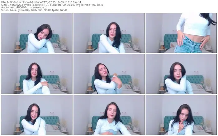 myfreecams-fortune777_-10-09-2025-11-31-13