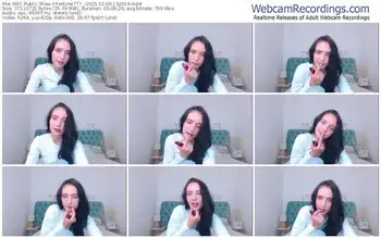 myfreecams-fortune777_-10-09-2025-13-20-14