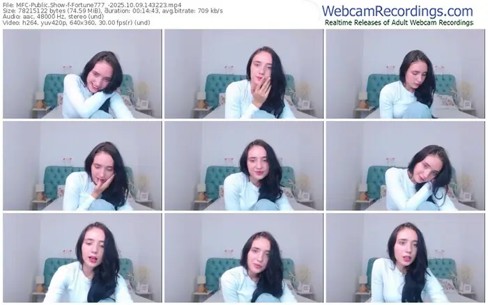 myfreecams-fortune777_-10-09-2025-14-32-23