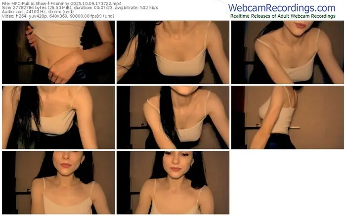 myfreecams-frioninny-10-09-2025-17-37-22