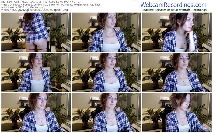 myfreecams-galaxyanisia-10-09-2025-17-41-18