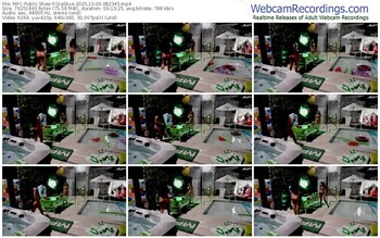 myfreecams-giaskye-10-09-2025-08-23-45