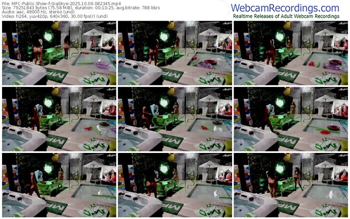 myfreecams-giaskye-10-09-2025-08-23-45