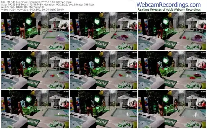 myfreecams-giaskye-10-09-2025-08-23-45