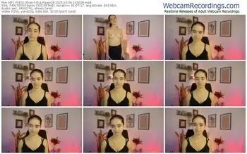 myfreecams-gia_paige18-10-09-2025-14-30-29