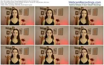myfreecams-gia_paige18-10-09-2025-17-15-36