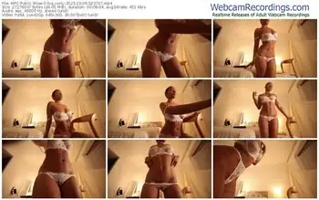 myfreecams-gia_curly-10-09-2025-02-37-07