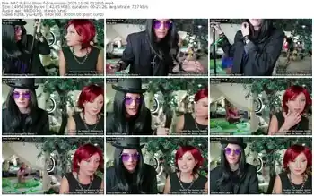 myfreecams-giaversary-10-09-2025-01-28-55